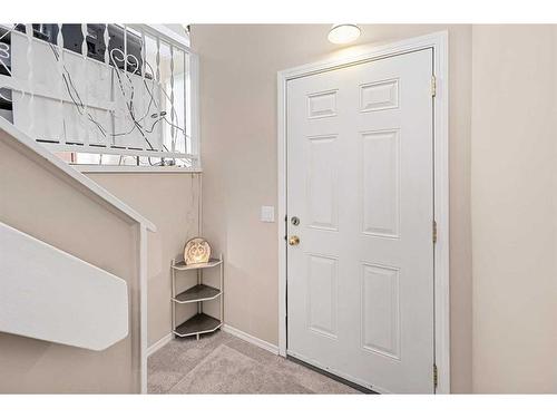 4970 Rundlewood Drive Ne, Calgary, AB - Indoor Photo Showing Other Room