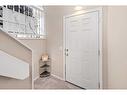 4970 Rundlewood Drive Ne, Calgary, AB  - Indoor Photo Showing Other Room 