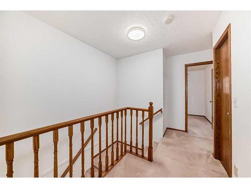 222 Cedarwood Park Sw, Calgary, AB - Indoor Photo Showing Other Room