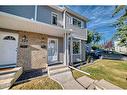 222 Cedarwood Park Sw, Calgary, AB  - Outdoor 