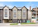 1513 23 Avenue Sw, Calgary, AB  - Outdoor With Facade 