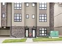 1513 23 Avenue Sw, Calgary, AB  - Outdoor With Facade 