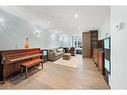 1513 23 Avenue Sw, Calgary, AB  - Indoor 