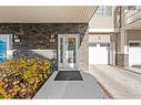 317 Redstone View Ne, Calgary, AB  - Outdoor 