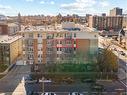 405-1410 2 Street Sw, Calgary, AB  - Outdoor With View 