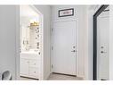 114-11 Mahogany Circle Se, Calgary, AB  - Indoor 