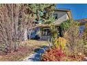 14 Midridge Gardens Se, Calgary, AB  - Outdoor 