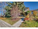 14 Midridge Gardens Se, Calgary, AB  - Outdoor 