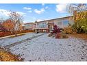 4823 34 Avenue Ne, Calgary, AB 