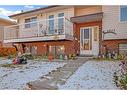 4823 34 Avenue Ne, Calgary, AB 