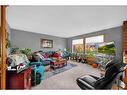 4823 34 Avenue Ne, Calgary, AB 