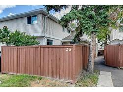 25-1155 Falconridge Drive NE Calgary, AB T3J 1E1