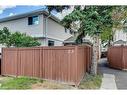 25-1155 Falconridge Drive Ne, Calgary, AB  - Outdoor 