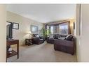 375 Coventry Road Ne, Calgary, AB  - Indoor Photo Showing Living Room 