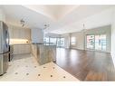 2105-920 5 Avenue Sw, Calgary, AB 