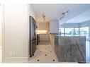 2105-920 5 Avenue Sw, Calgary, AB 