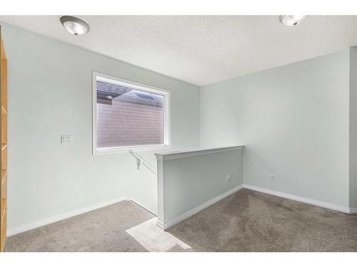 400 Kincora Drive Nw, Calgary, AB - Indoor Photo Showing Other Room