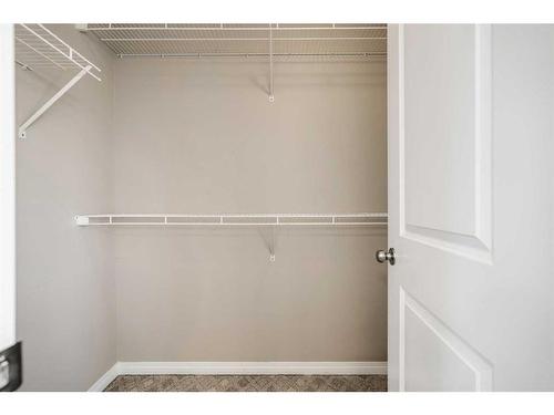 400 Kincora Drive Nw, Calgary, AB - Indoor With Storage