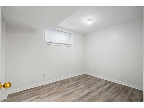 400 Kincora Drive Nw, Calgary, AB - Indoor Photo Showing Other Room