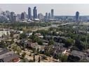 1635 Bowness Road Nw, Calgary, AB  - Outdoor With View 