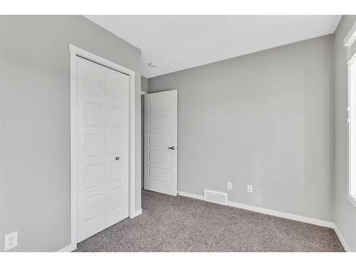 81 Nolanlake Cove Nw, Calgary, AB - Indoor Photo Showing Other Room