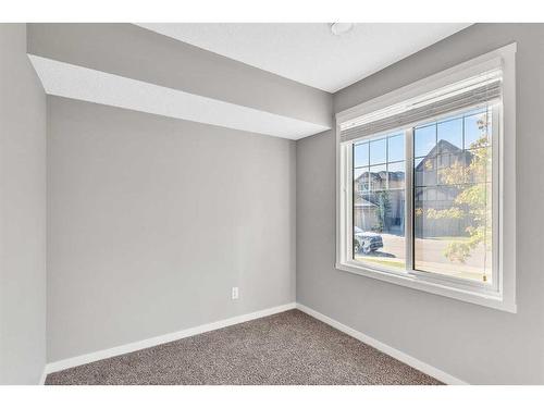 81 Nolanlake Cove Nw, Calgary, AB - Indoor Photo Showing Other Room