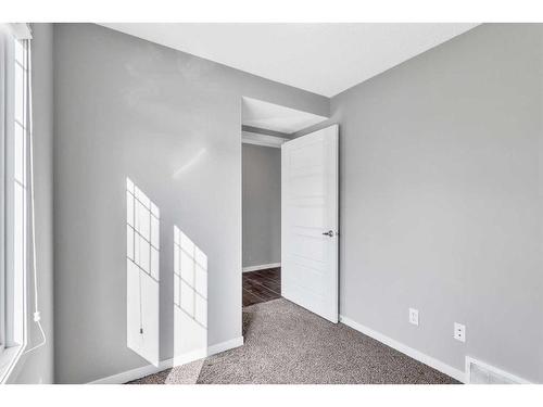 81 Nolanlake Cove Nw, Calgary, AB - Indoor Photo Showing Other Room