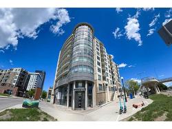 711-38 9 Street NE Calgary, AB T2E 7X9