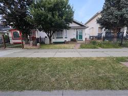 94 Millrise Boulevard SW Calgary, AB T2Y 3C9