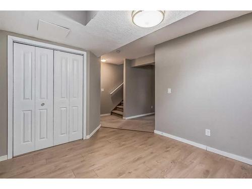 688 Copperpond Boulevard Se, Calgary, AB - Indoor Photo Showing Other Room