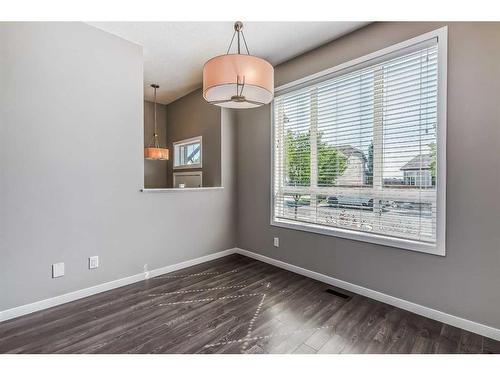 688 Copperpond Boulevard Se, Calgary, AB - Indoor Photo Showing Other Room