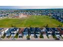 315 Taracove Estate Drive Ne, Calgary, AB 