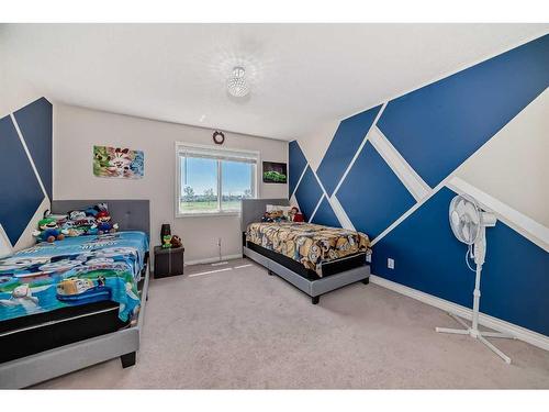 315 Taracove Estate Drive Ne, Calgary, AB 