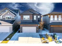 13 Savanna Green NE Calgary, AB T3J 0V9