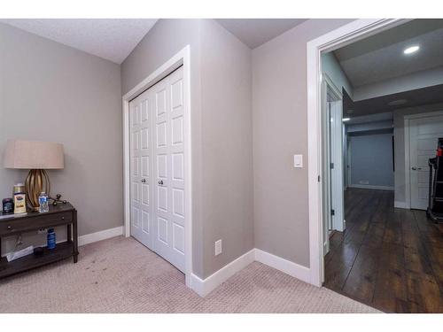 13 Savanna Green Ne, Calgary, AB - Indoor