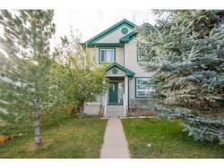 41 Martinvalley Place NE Calgary, AB T3J 4A2