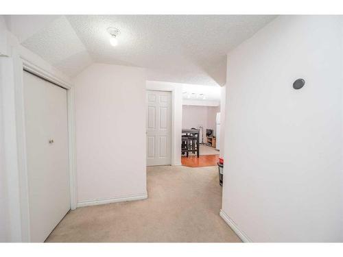 41 Martinvalley Place Ne, Calgary, AB - Indoor Photo Showing Other Room