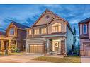 190 Windridge Road Sw, Airdrie, AB  - Outdoor With Facade 