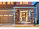 190 Windridge Road Sw, Airdrie, AB  - Outdoor 