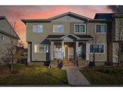 8346 Saddlebrook Drive NE Calgary, AB T3J 0S7