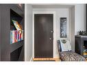 103-2137 16 Street Sw, Calgary, AB  - Indoor 