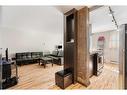 103-2137 16 Street Sw, Calgary, AB  - Indoor 