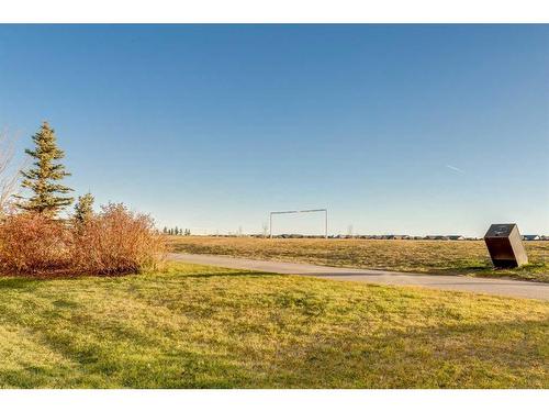 7112-302 Skyview Ranch Drive Ne, Calgary, AB - Outdoor With View