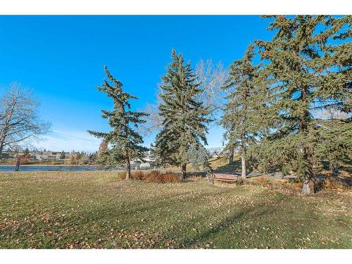 5137 17 Avenue Nw, Calgary, AB - Outdoor With View