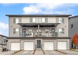 202-140 Redstone Walk NE Calgary, AB T3N 1M6