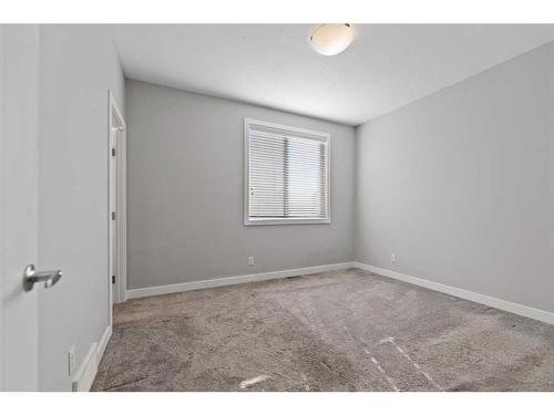 222 Redstone Crescent North, Calgary, AB - Indoor Photo Showing Other Room