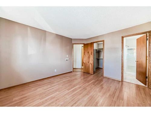 1010 13 Street Se, High River, AB - Indoor Photo Showing Other Room