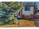 1010 13 Street Se, High River, AB  - Outdoor 