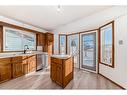 1010 13 Street Se, High River, AB  - Indoor Photo Showing Kitchen 