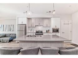 305-138 Sage Valley Common NW Calgary, AB T3R 1X7